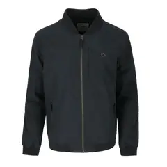 DOITE - Chaqueta Bruce Hombre