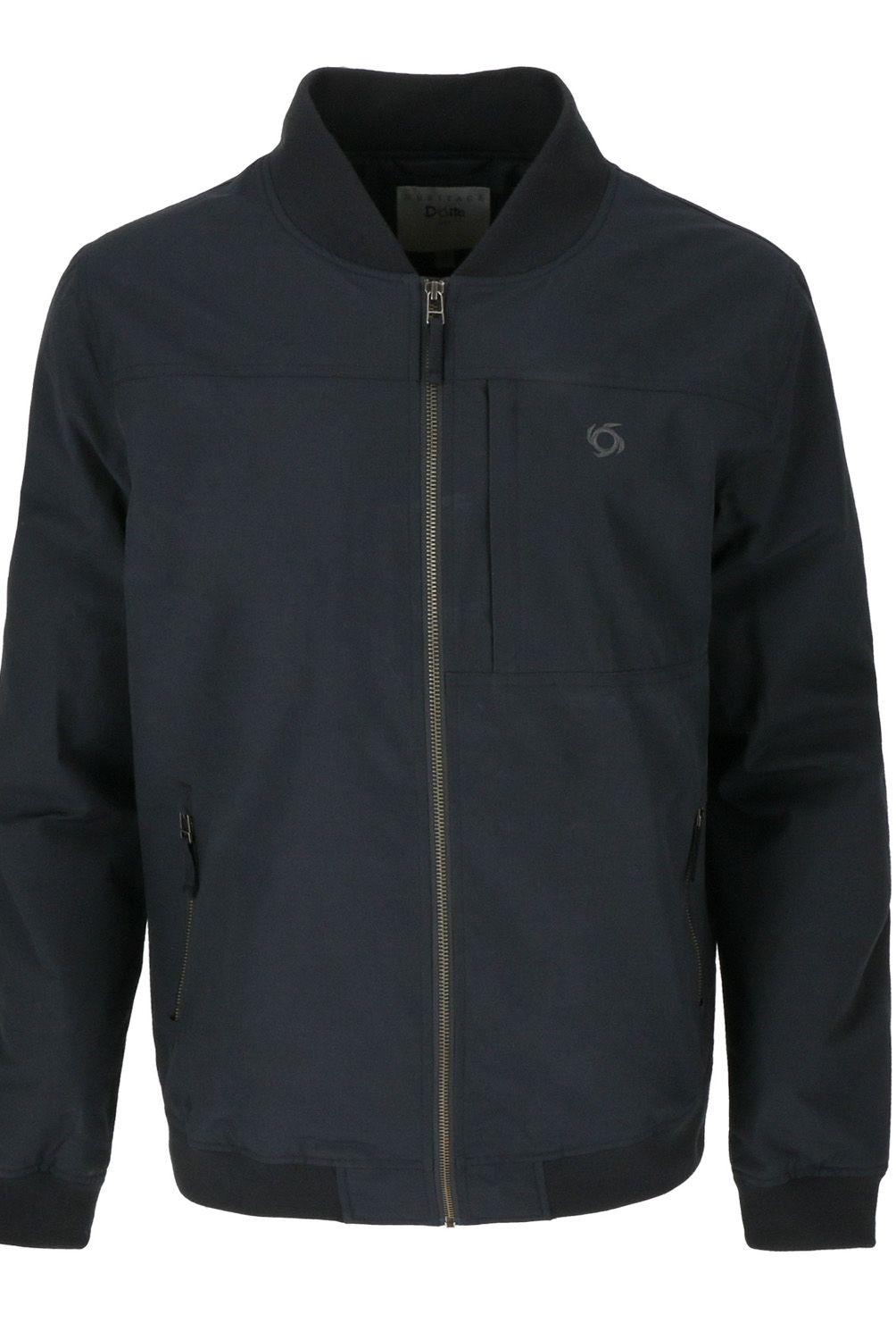 DOITE - Chaqueta Bruce Hombre Doite