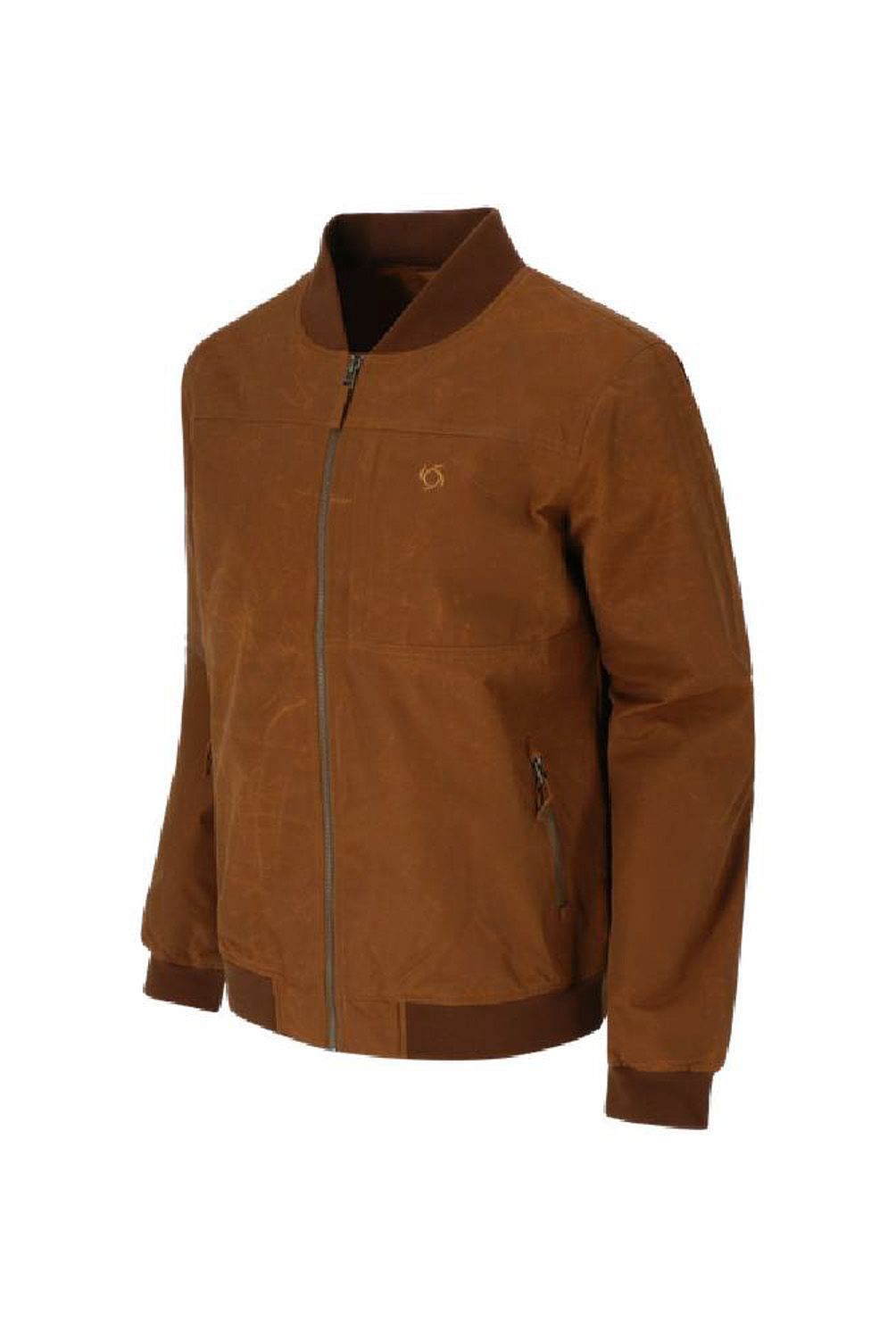 DOITE - Chaqueta Bruce Hombre Doite