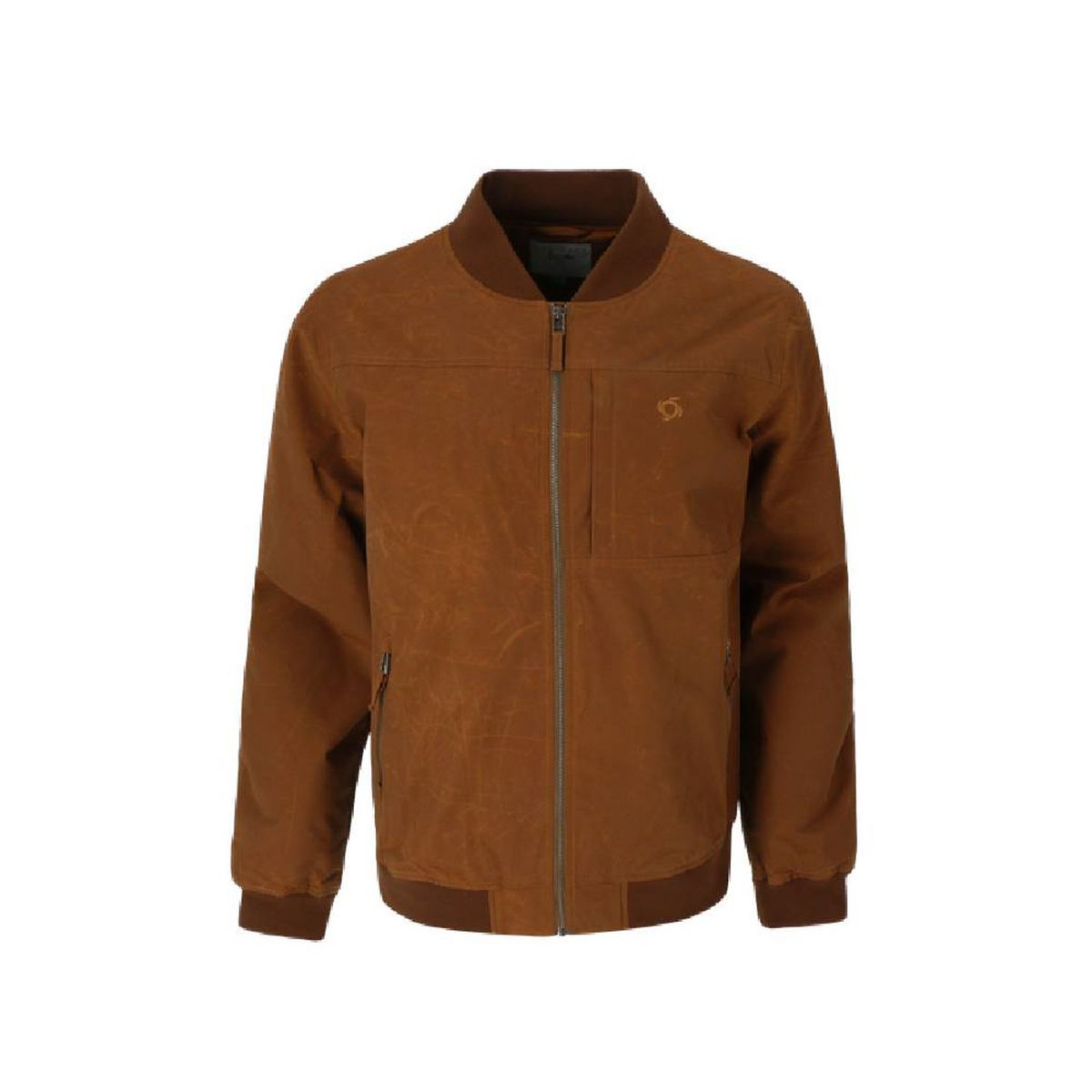 DOITE - Chaqueta Bruce Hombre Doite