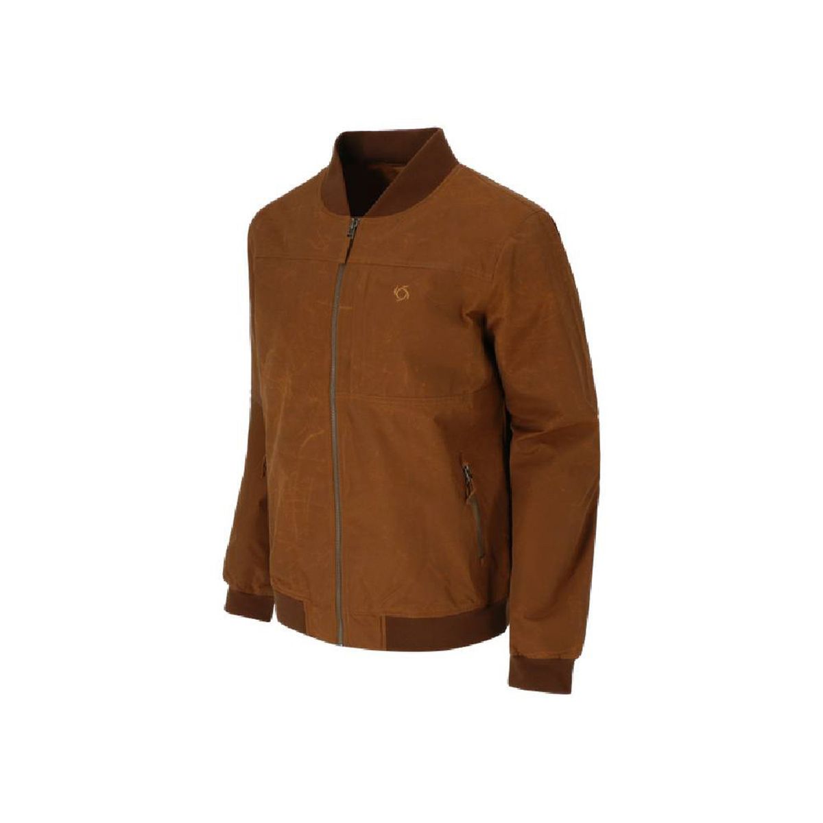 DOITE - Chaqueta Bruce Hombre Doite