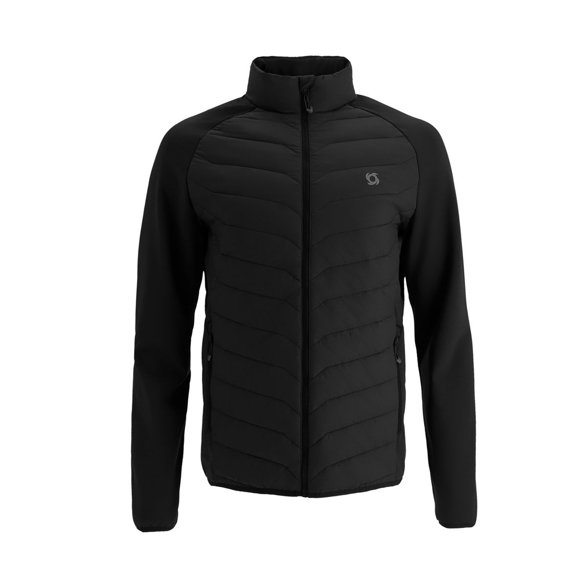 DOITE - Chaqueta Light Kronos Hombre Doite
