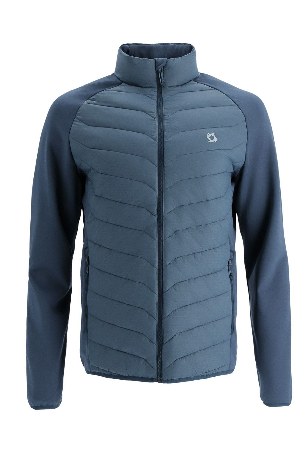 DOITE - Chaqueta Light Kronos Hombre Doite