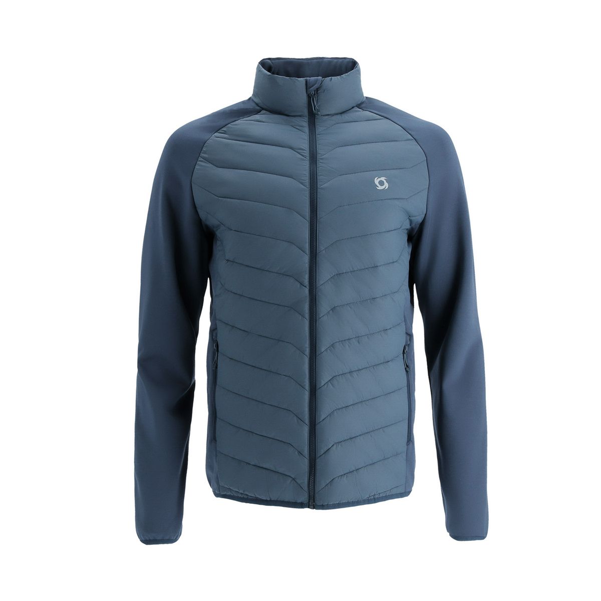 DOITE - Chaqueta Light Kronos Hombre Doite