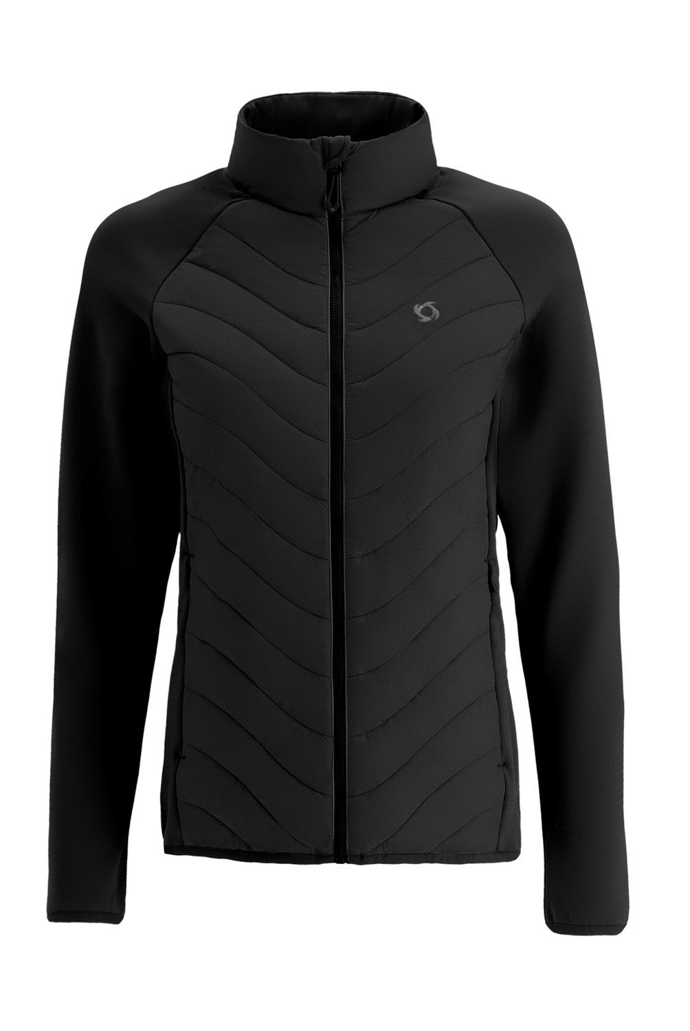 DOITE - Chaqueta Light Kronos Mujer Doite