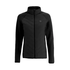 DOITE - Chaqueta Light Kronos Mujer