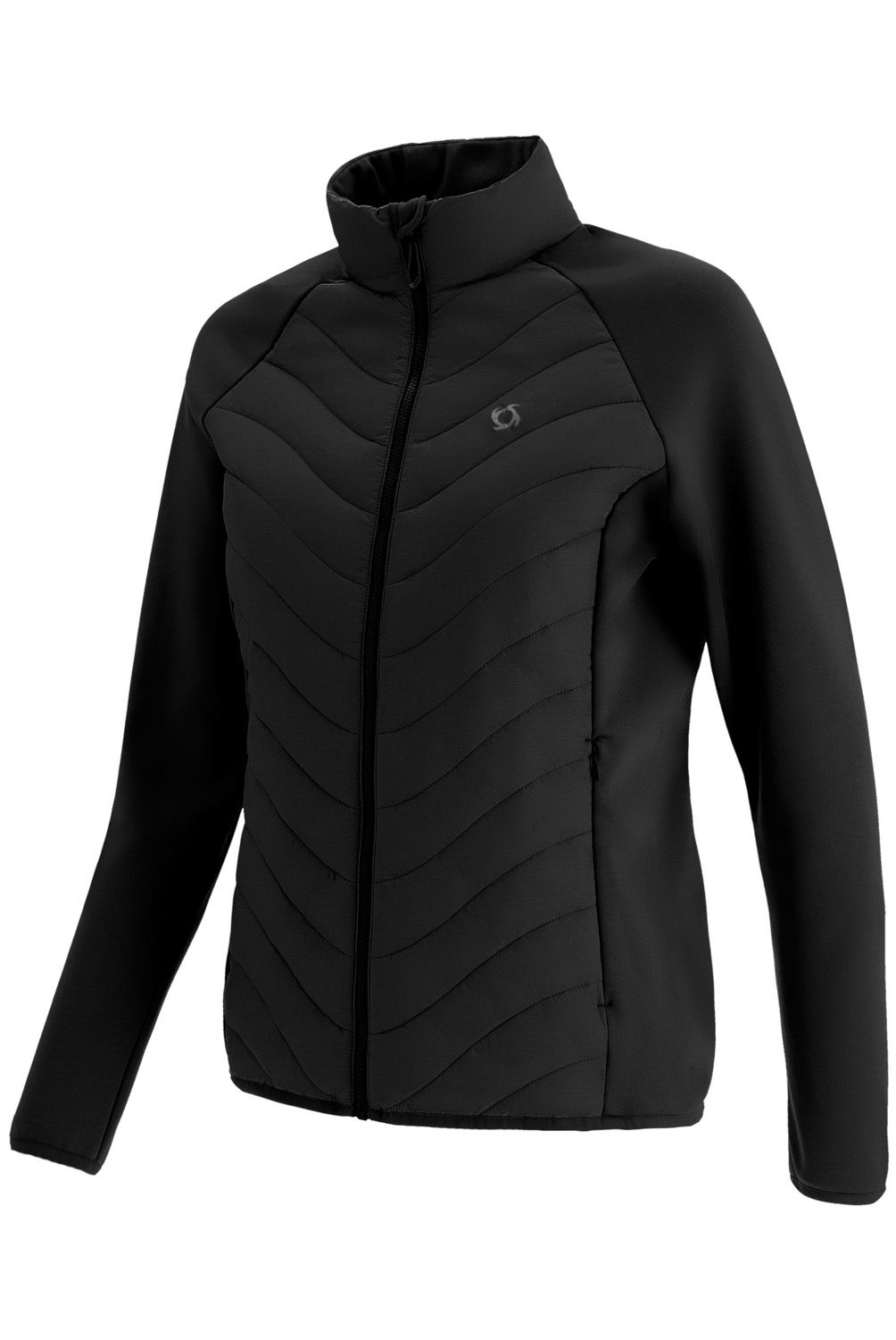 DOITE - Chaqueta Light Kronos Mujer Doite