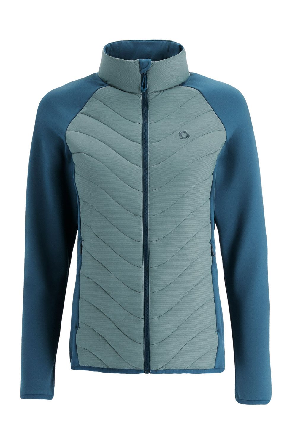 DOITE - Chaqueta Light Kronos Mujer Doite