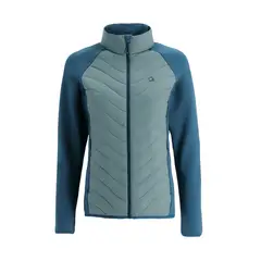 DOITE - Chaqueta Light Kronos Mujer