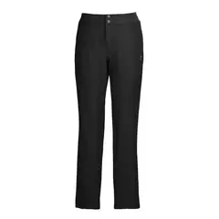 DOITE - Pantalón Barry Mujer