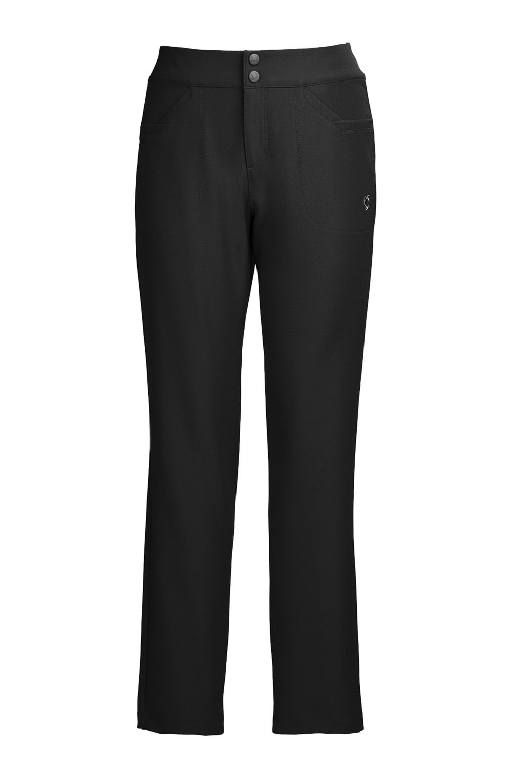DOITE - Pantalón Barry Mujer Doite