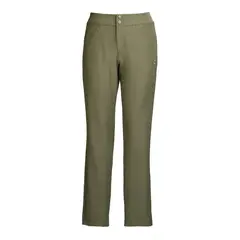 DOITE - Pantalón Barry Mujer