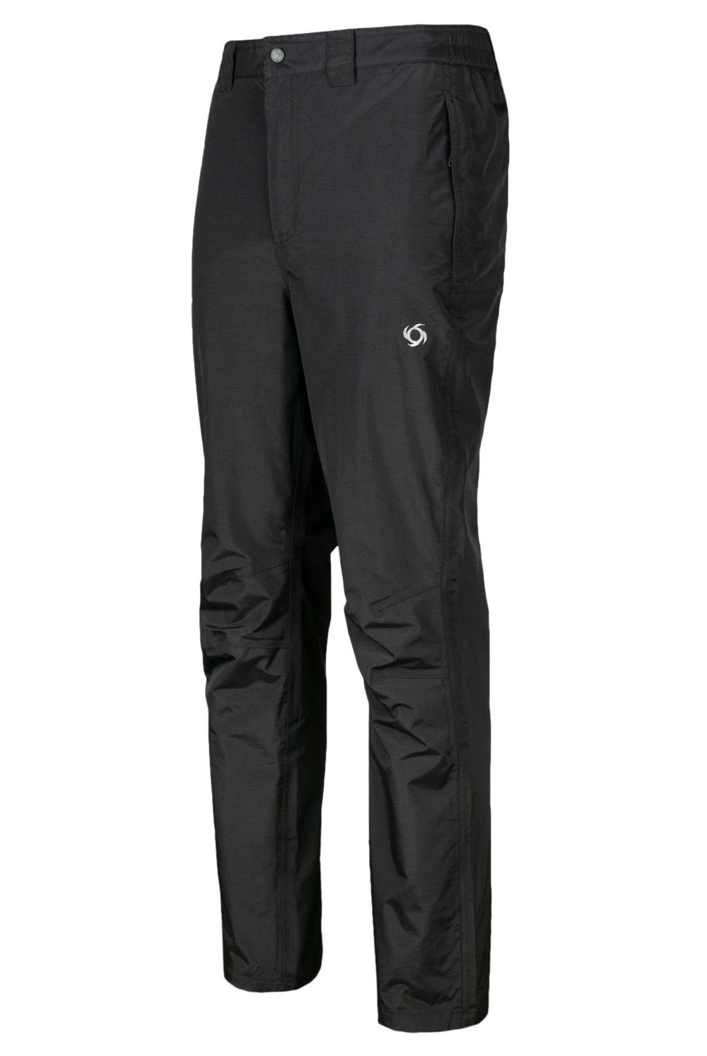 DOITE - Pantalón Cyclon Hombre Doite