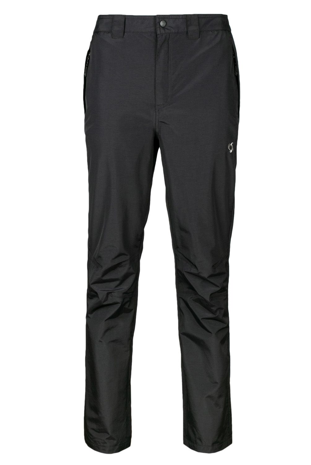 DOITE - Pantalón Cyclon Hombre Doite