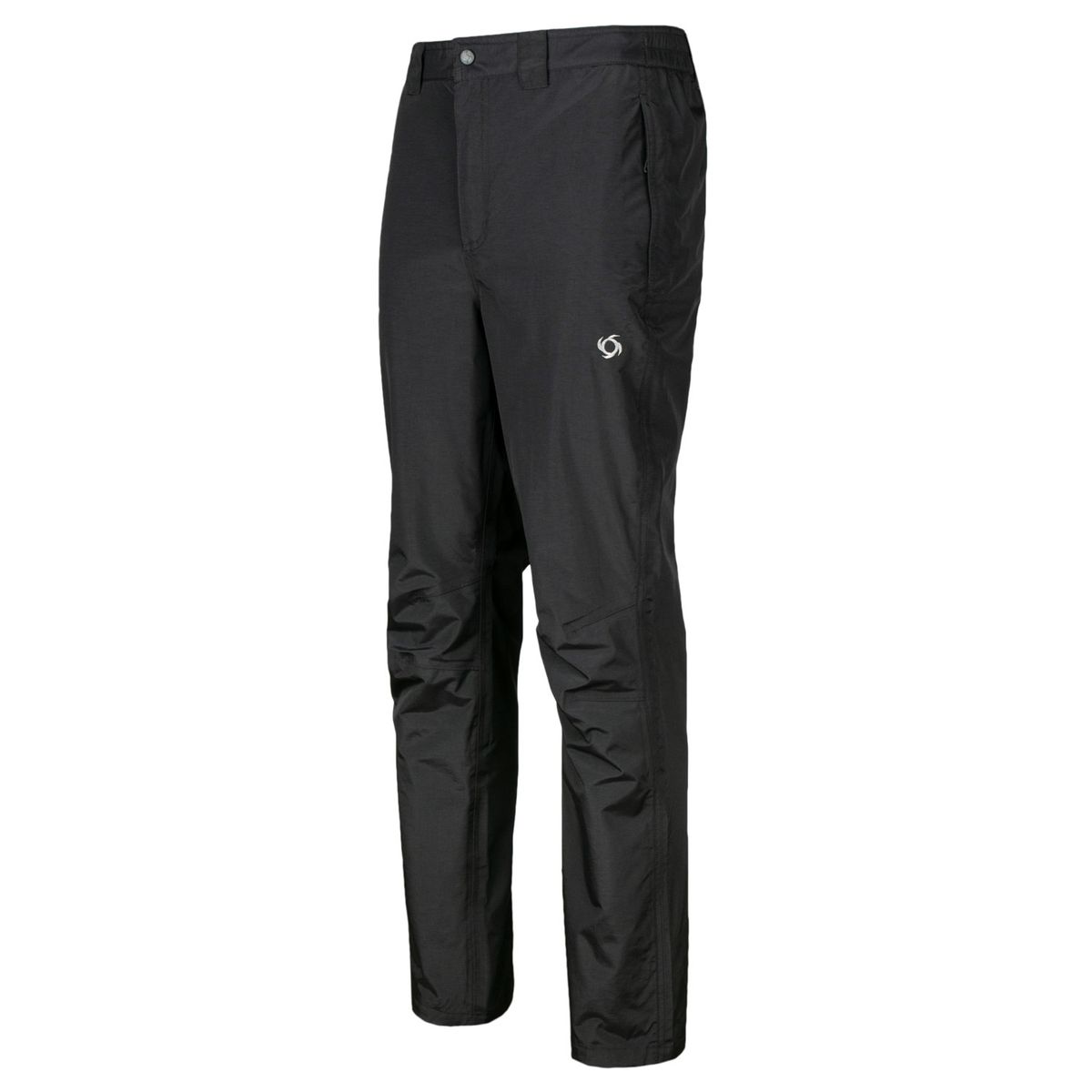 DOITE - Pantalón Cyclon Hombre Doite