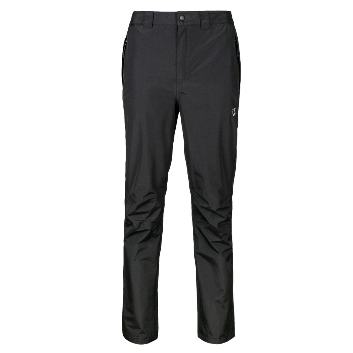 DOITE - Pantalón Cyclon Hombre Doite