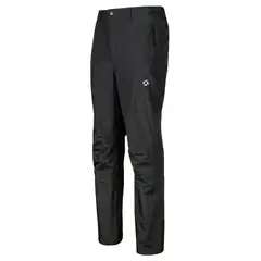 DOITE - Pantalón Cyclon Hombre