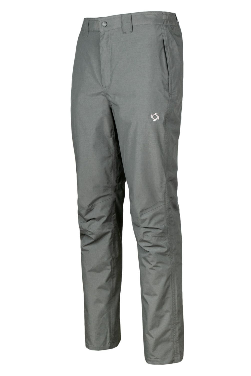 DOITE - Pantalón Cyclon Hombre Doite