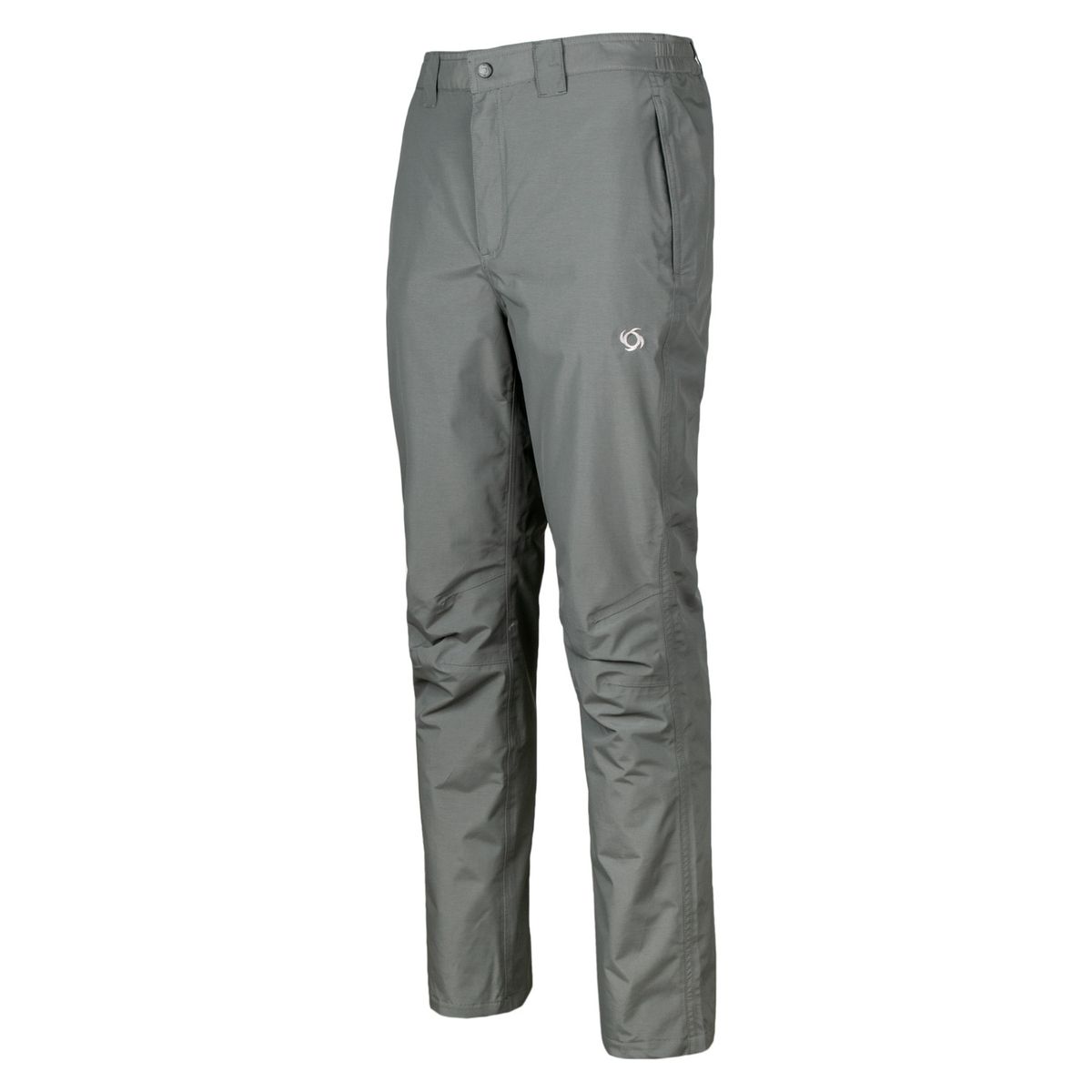 DOITE - Pantalón Cyclon Hombre Doite