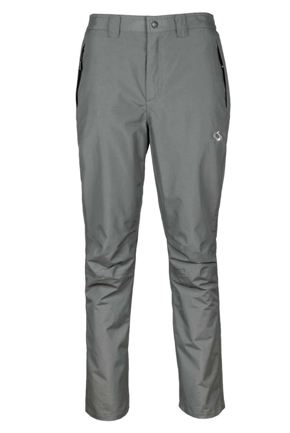 DOITE - Pantalón Cyclon Hombre Doite