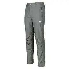 DOITE - Pantalón Cyclon Hombre
