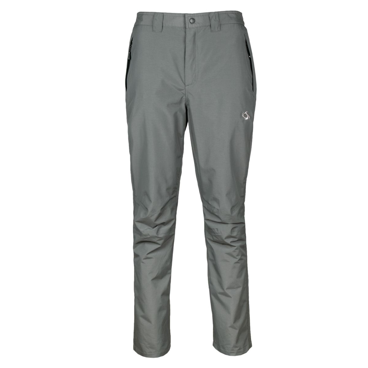 DOITE - Pantalón Cyclon Hombre Doite