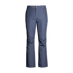 DOITE - Pantalón Cyclon Hombre