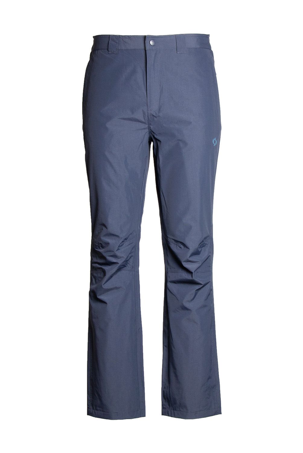 DOITE - Pantalón Cyclon Hombre Doite