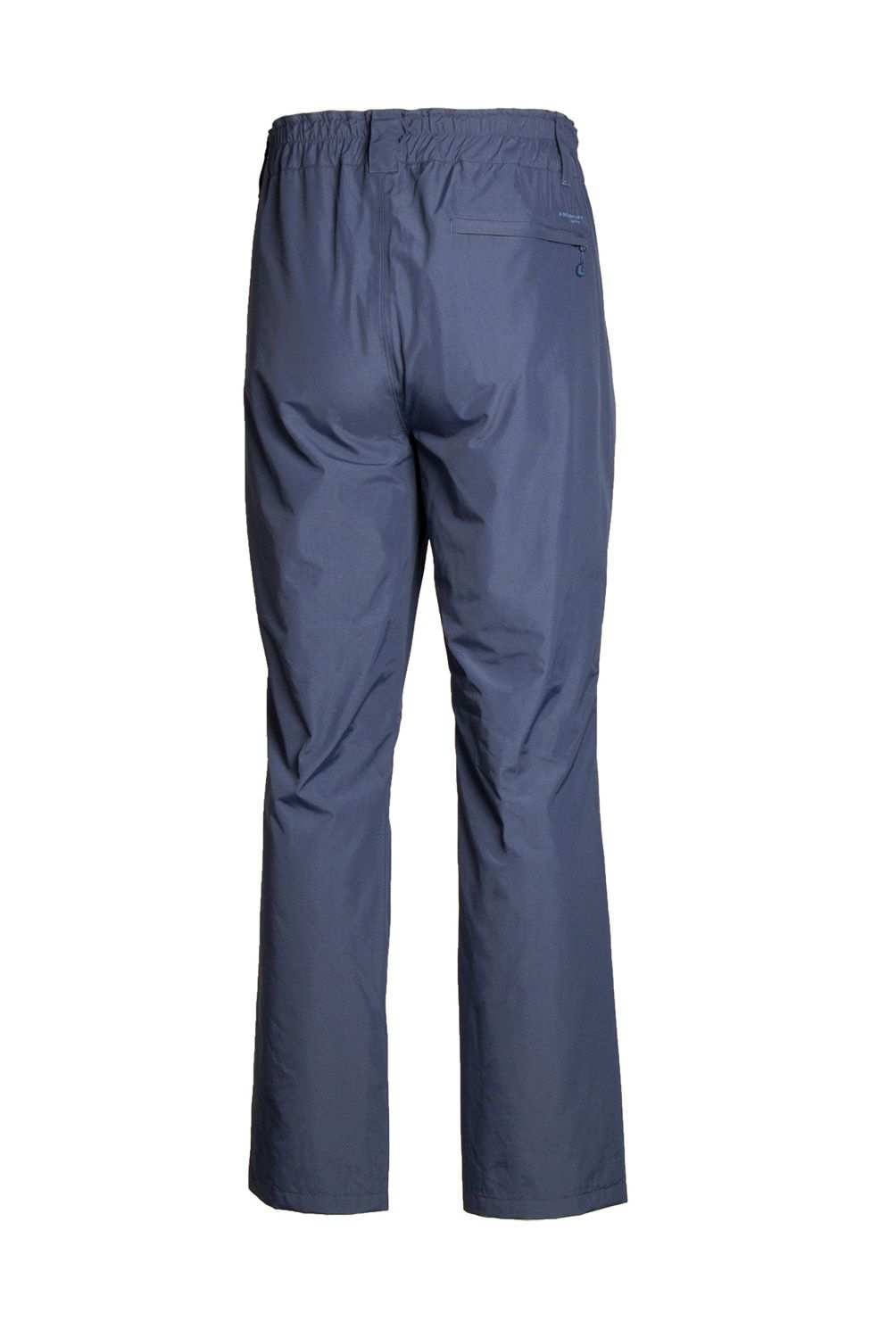 DOITE - Pantalón Cyclon Hombre Doite