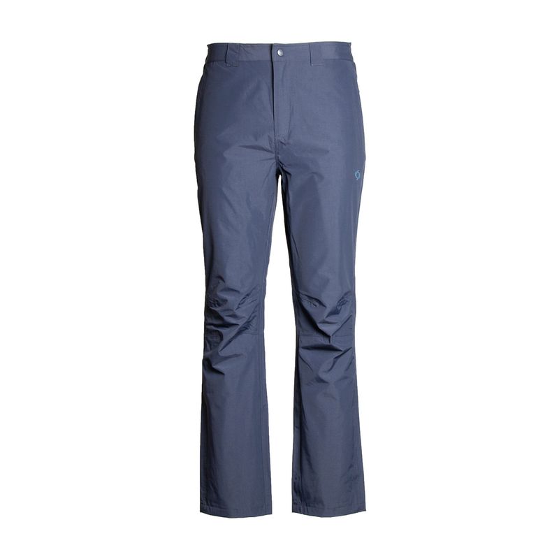 DOITE - Pantalón Cyclon Hombre Doite