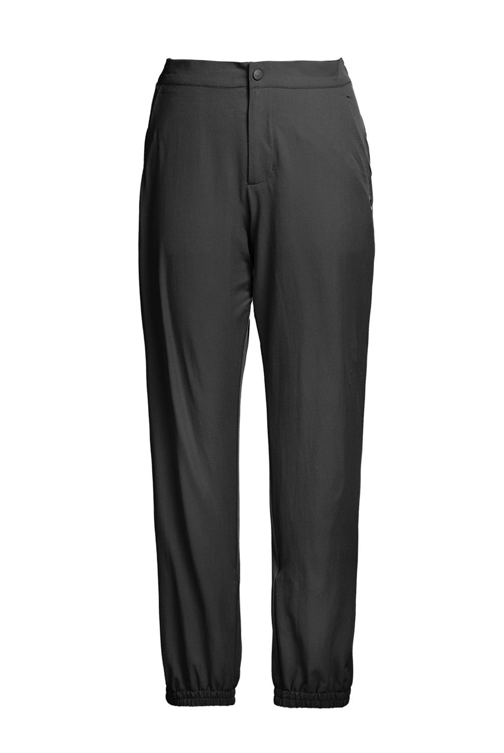 DOITE - Pantalón Luke Mujer Doite