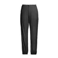 DOITE - Pantalón Luke Mujer