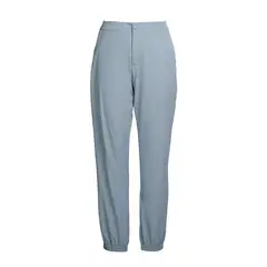 DOITE - Pantalón Luke Mujer