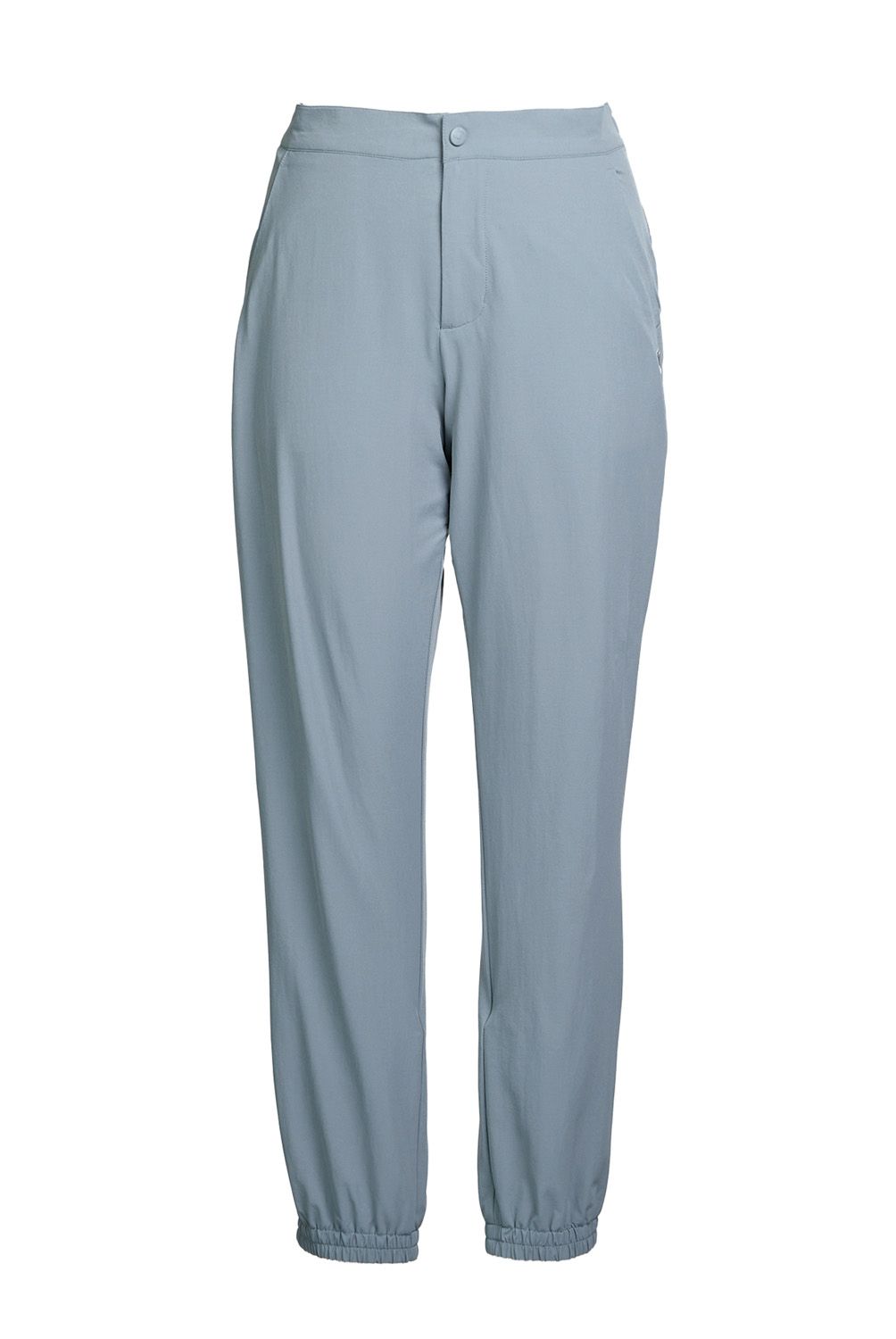 DOITE - Pantalón Luke Mujer Doite