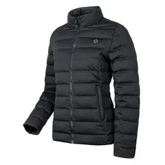 DOITE - Parka Pluma Amorak Mujer