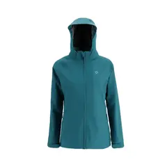 DOITE - Parka 3 En 1 Parbat Mujer