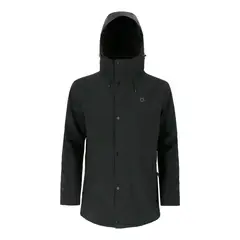 DOITE - Parka Termica Cira Hombre