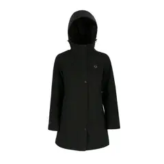 DOITE - Parka Termica Cira Mujer