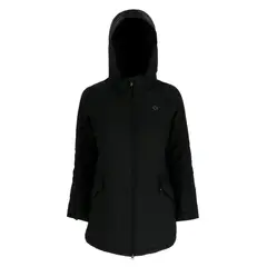 DOITE - Parka Termica Polux Mujer
