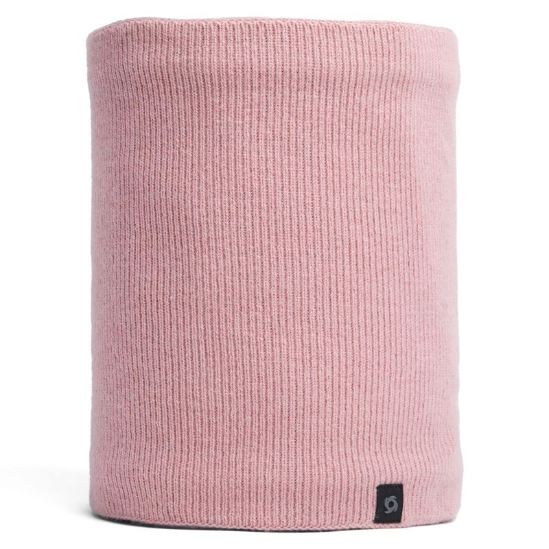 DOITE - Cuello Basic Unisex Doite