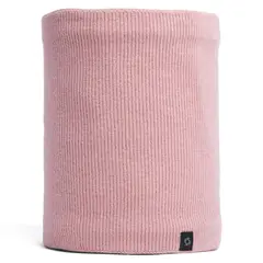 DOITE - Cuello Basic Unisex