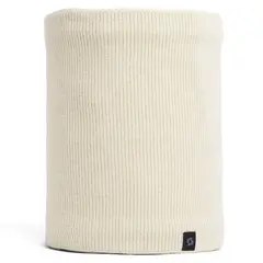 DOITE - Cuello Basic Unisex