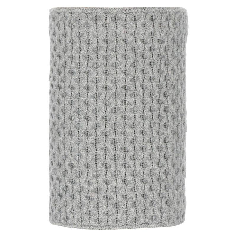 DOITE - Cuello Panal Unisex Doite