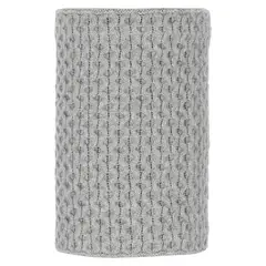 DOITE - Cuello Panal Unisex