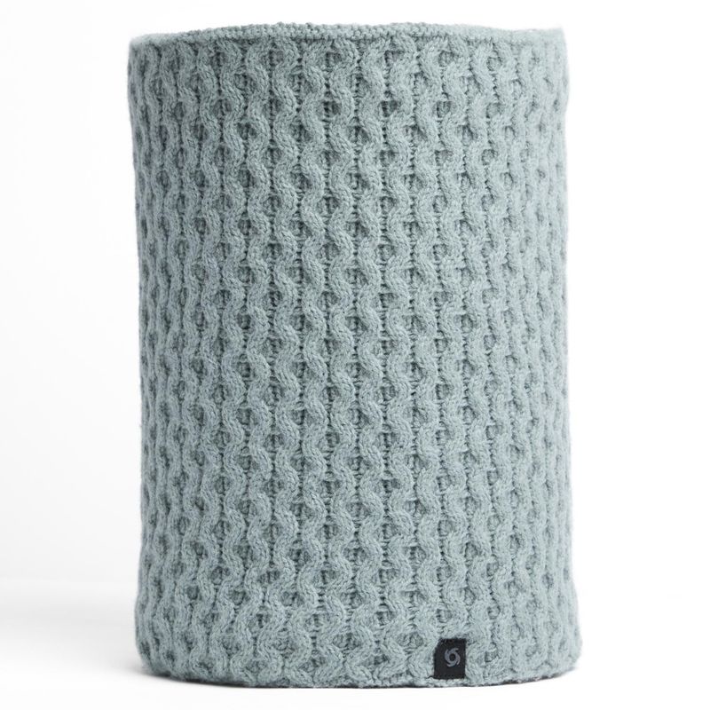 DOITE - Cuello Panal Unisex Doite
