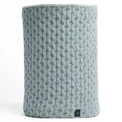 DOITE - Cuello Panal Unisex