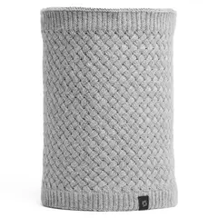 DOITE - Cuello Zigzag Unisex