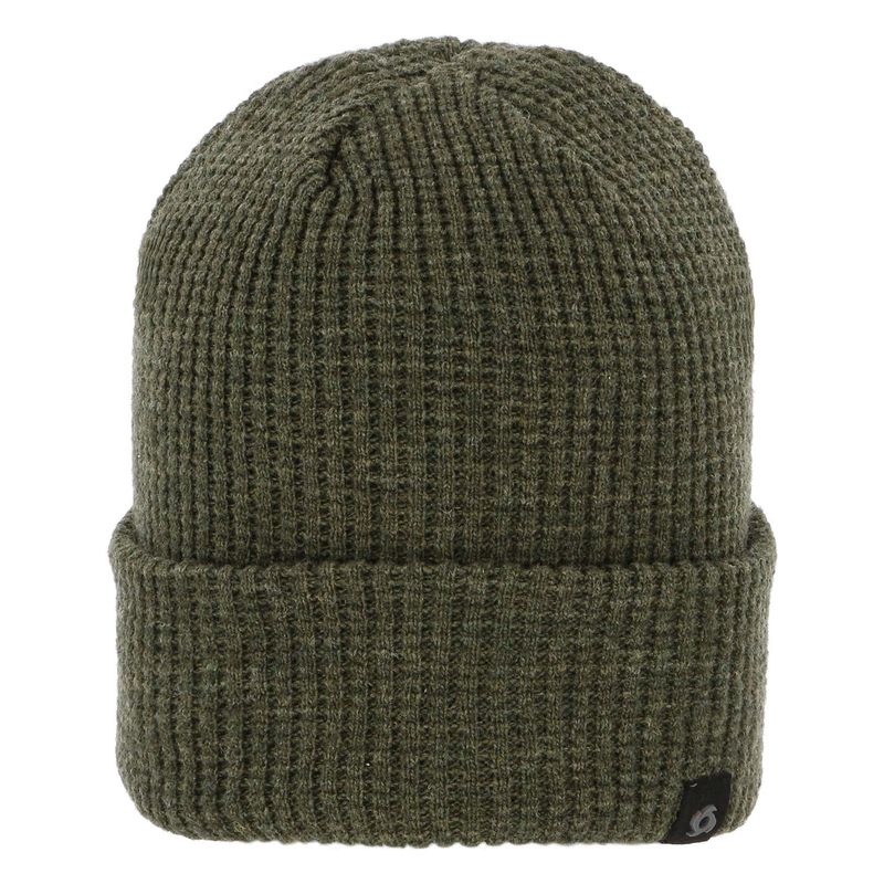 DOITE - Gorro Beanie Achao Unisex Doite