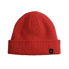 DOITE - Gorro Beanie Achao Unisex