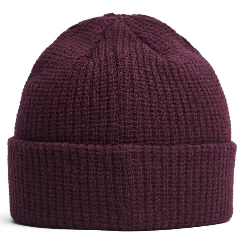 DOITE - Gorro Beanie Achao Unisex Doite